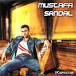 Karizma Mustafa Sandal