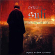 Sufi ykler Sinan Kayaba