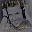 The King Of Turkish Pop 4 CD Kenan Doulu