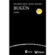 Bugn Metis Yaynlar