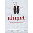 Ahmet Siyah Kitap