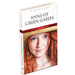 Anne Of Green Gables Mk Publications