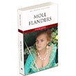 Moll Flanders Mk Publications