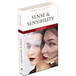 Sense and Sensibility Mk Publications