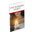 The Burning Secret Mk Publications