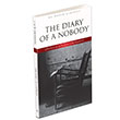 The Diary of a Nobody Mk Publications