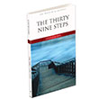 The Thirty Nine Steps Mk Publications