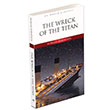 The Wreck of the Titan Mk Publications