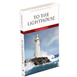 To the Lighthouse Mk Publications