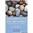 Theoretical Soil Mechanics DaisyScience