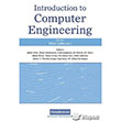 Introduction to Computer Engineering DaisyScience