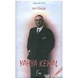 Her Ynyle Yahya Kemal Toroslu Kitapl