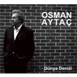 Dnya Denizi Osman Ayta