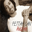 Hazine Fettah Can