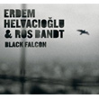 Black Falcon Ros Bandt