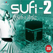 eb-i Aruz Sufi Music