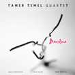 Barcelona Tamer Temel Quartet