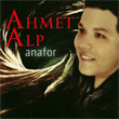 Anafor Ahmet Alp