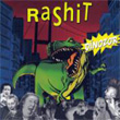 Dinozor Rashit