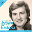 En yileriyle 2 CD Ersan Erdura