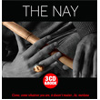 The Nay Set 3 CD Baar Dikici