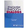 English Through Dialogs Gazi Kitabevi