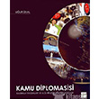 Kamu Diplomasisi Gazi Kitabevi