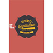 10 Derste Kapitalizm Habitus Kitap