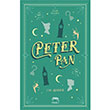 Peter Pan Yabancı Yayınları