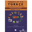 Yabancılar İçin Türkçe Gazi Kitabevi