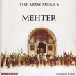 The Army Musics Mehter