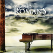 Cafe Romans Piyano Klarnet Alpay nyaylar