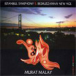 Bediuzzaman New Age Murat Malay