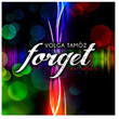 Forget Feat. Miss N Volga Tamz