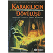 Karaklcn Dvl thaki Yaynlar
