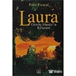 Laura Gm Sfenks`in Kehaneti thaki Yaynlar