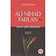 Ali Nihad Tarlandan Divan iiri Dersleri Trk Edebiyat Vakf Yaynlar