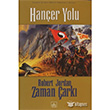 Zaman ark 8. Cilt: Haner Yolu thaki Yaynlar