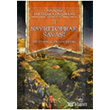 Sayrtoprak Sava nansz Thomas Covenant Tariheleri 2. Kitap thaki Yaynlar