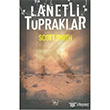 Lanetli Topraklar thaki Yaynlar