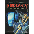 Lord Darcy Sava Bys thaki Yaynlar