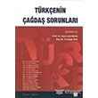 Türkçenin Çağdaş Sorunları Gazi Kitabevi