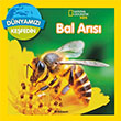 Bal Ars National Geographic Kids 