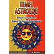 Temel Astroloji Platform Yaynlar