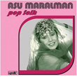 Pop Folk Asu Maralman
