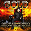 Gold 2011 Serdar Orta
