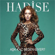 Ak Ka Beden Giyer Hadise