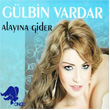 Alayna Gider Glbin Vardar