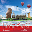 Turkey Instrumental Volkan Snmez