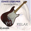 Relax Cengiz Cokuner